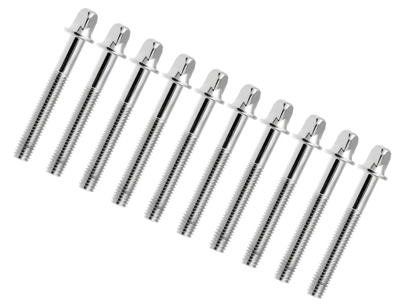 TRC-M6-42 - Tirant 42mm Filetage M6 (X10)