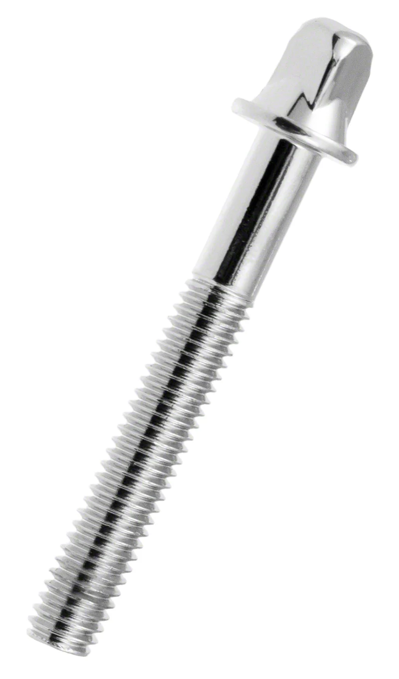 TRC-M6-42 - Tirant 42mm Filetage M6 (X10)