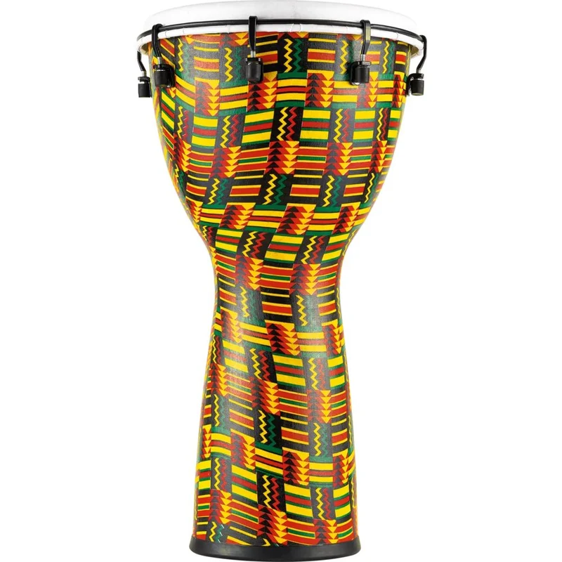 Djembe Synthetique 12" Simbra