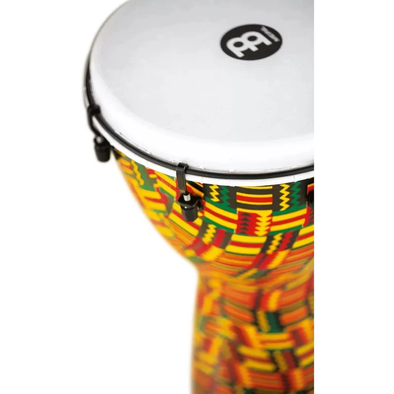 Djembe Synthetique 12" Simbra