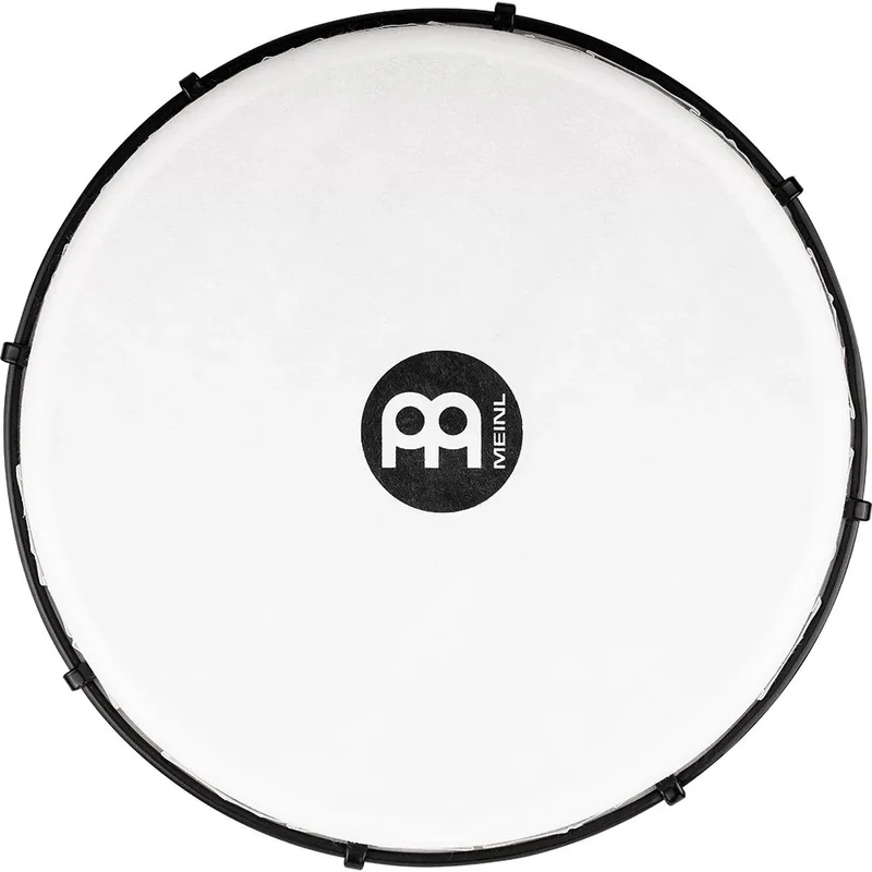 Djembe Synthetique 12" Simbra