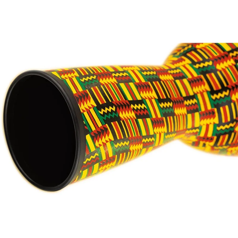 Djembe Synthetique 12" Simbra