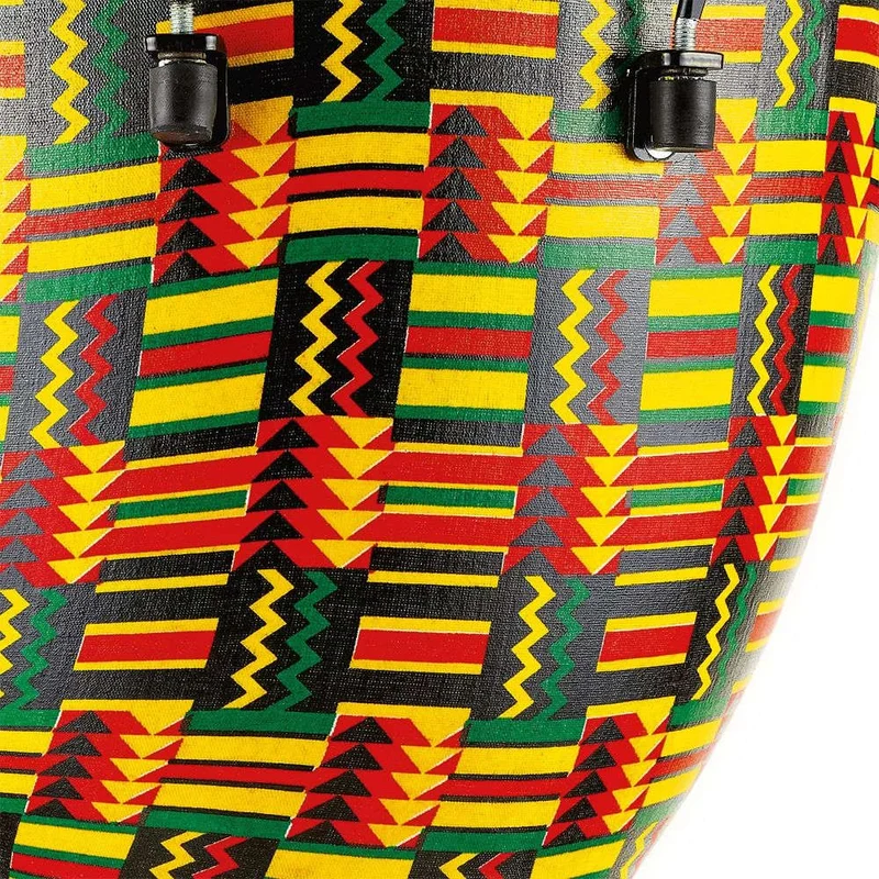 Djembe Synthetique 12" Simbra
