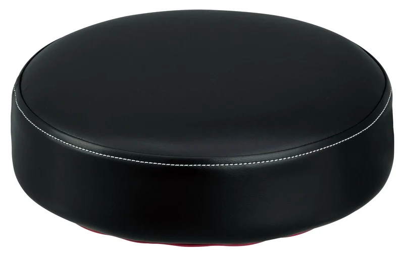 HTS4B Assise De Siège De Batterie Round Rider Seat