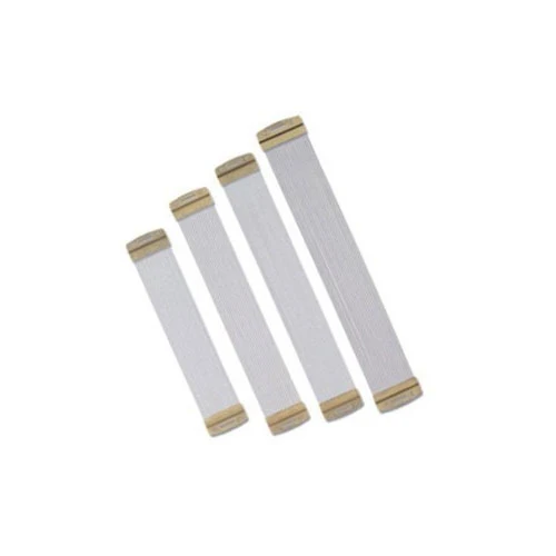 Timbre De Caisse Claire True Tone 10" 16 Brins