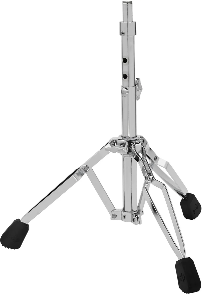 PDDT710T - 700 Series 12" Round-Top Lightweight