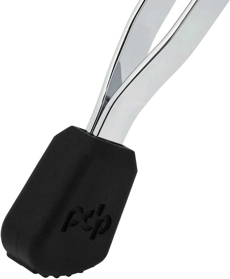 PDDT710T - 700 Series 12" Round-Top Lightweight