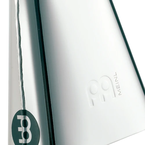Chrome Finish 8 - STB80BCH