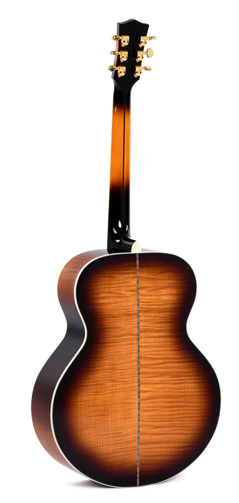 Gja-Sg200 Sunburst Brillant