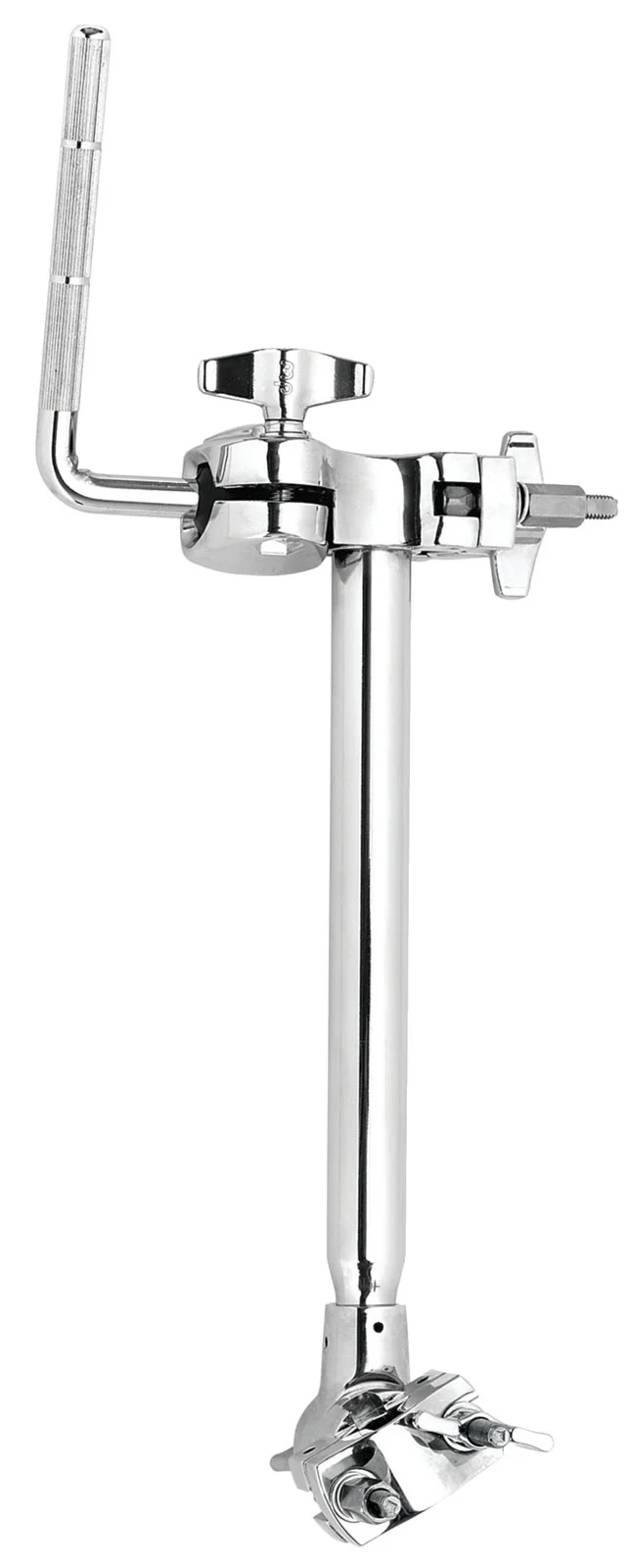SMMG991 - Support Attache Tom Sur Rotule