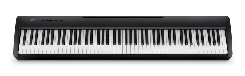 ES60 Noir