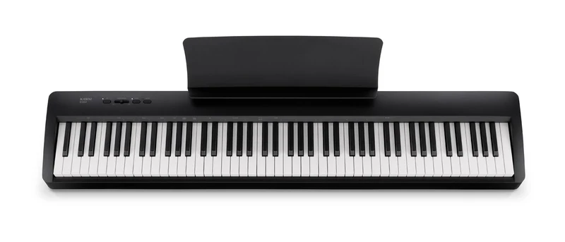 ES60 Noir