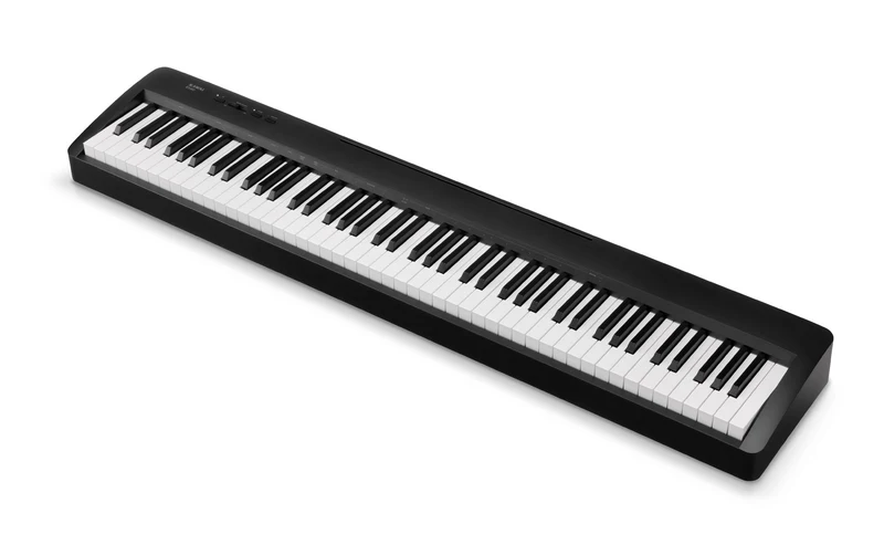ES60 Noir