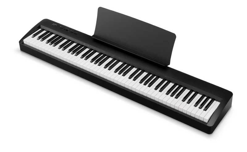 ES60 Noir