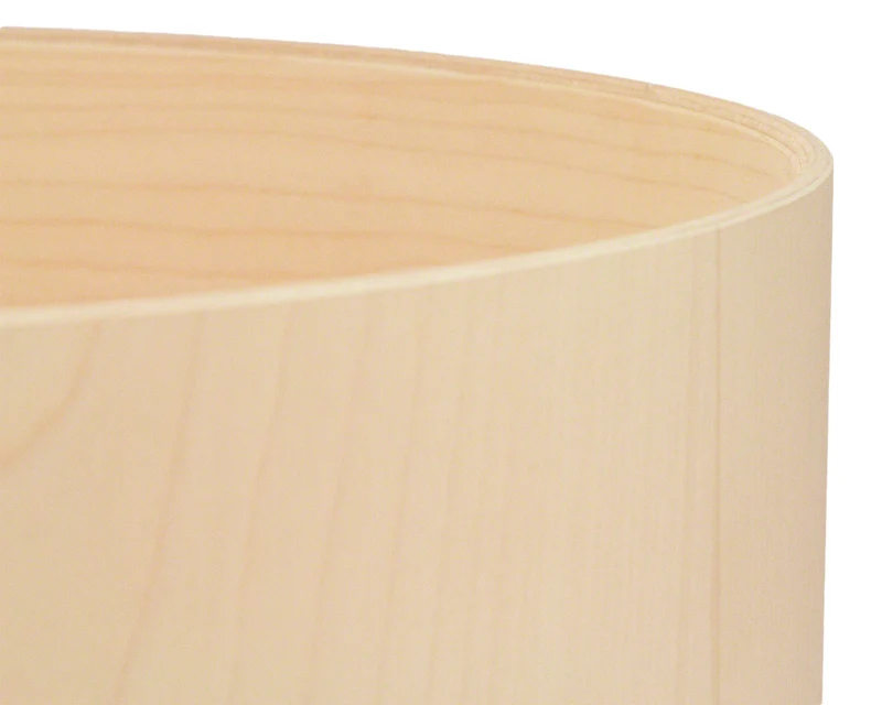 Fût Mxbe 5.4MM 10"X12"