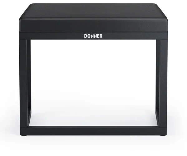 Banquette clavier DKB-200 Noir