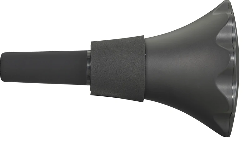 SB5J - Silent Brass Trombone
