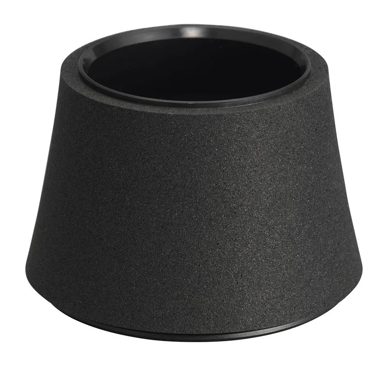 SB5J - Silent Brass Trombone