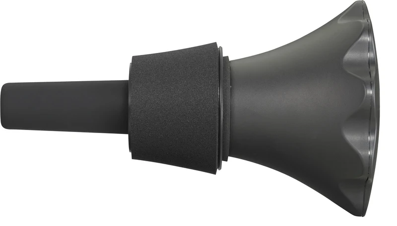 SB5J - Silent Brass Trombone