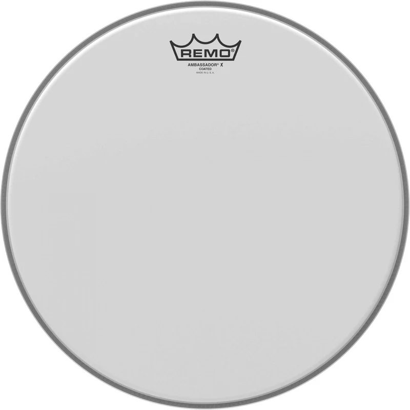 AX-0114-00 Ambassador X Sablée 14