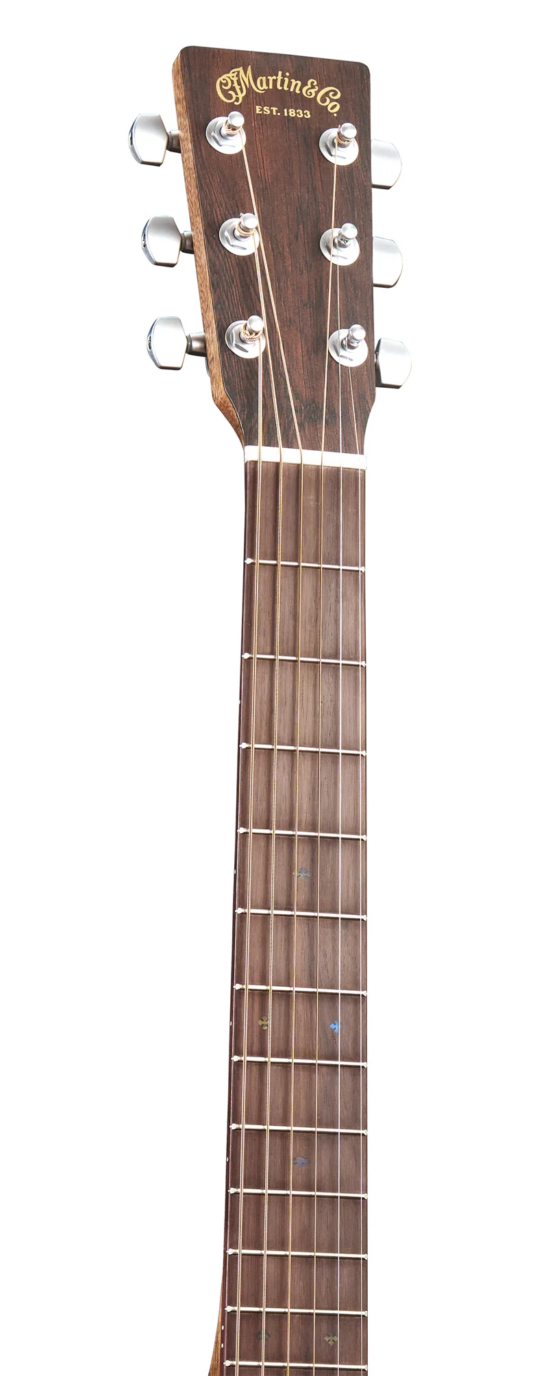 SC-10E Modern Sapele Satin Sapele