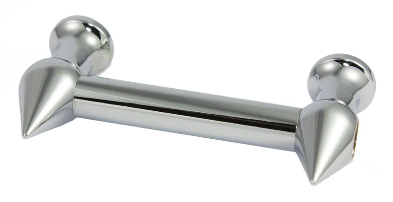 Coquille Tube Grosse Caisse - 51mm - Mono Tirant (X1)