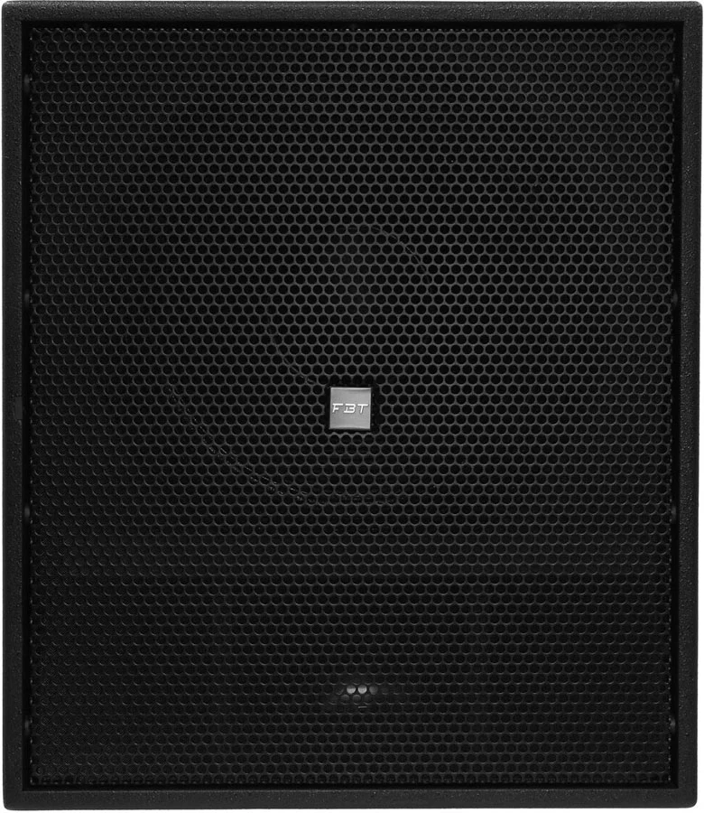Horizon VHA118.2SA