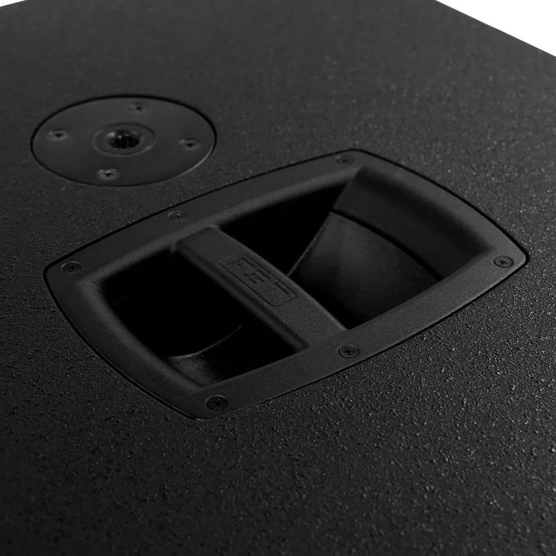 Horizon VHA118.2SA