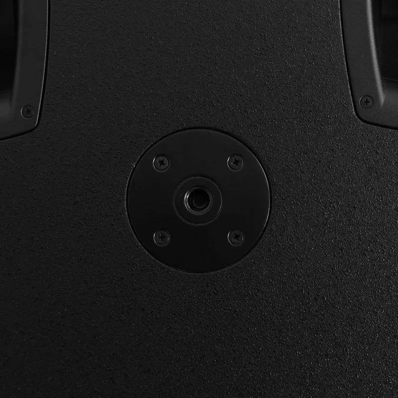 Horizon VHA118.2SA
