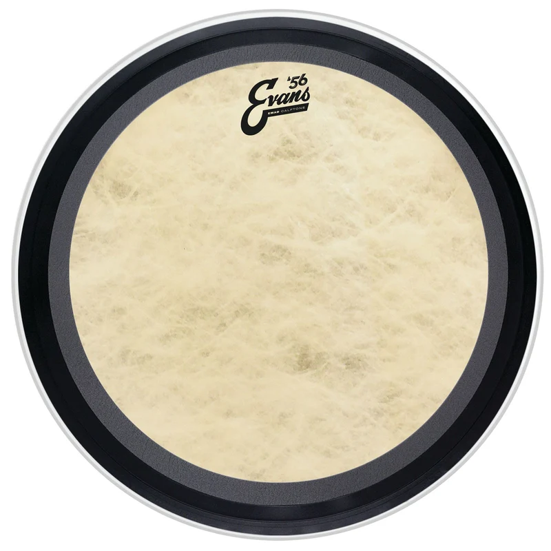 BD24EMADCT - Peau Emad Calftone 24