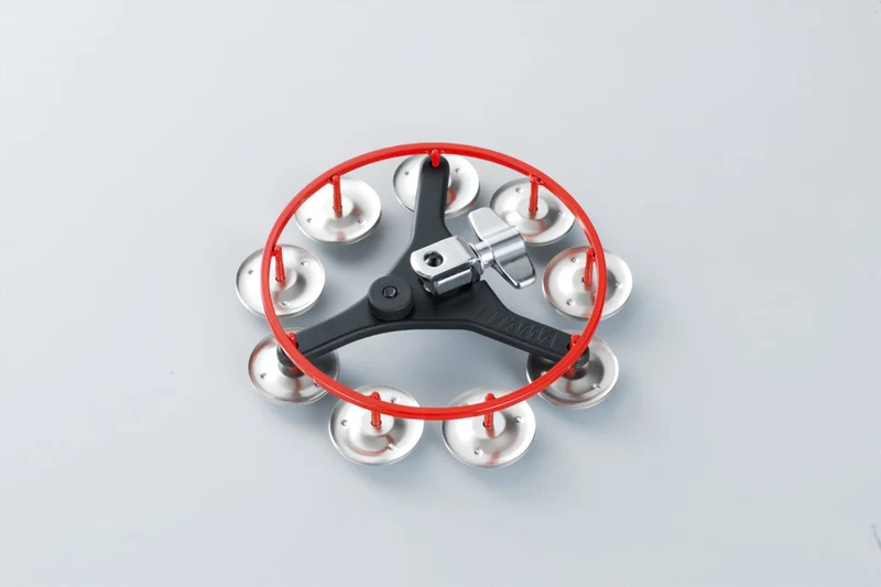 TJR7 - Jingle Ring
