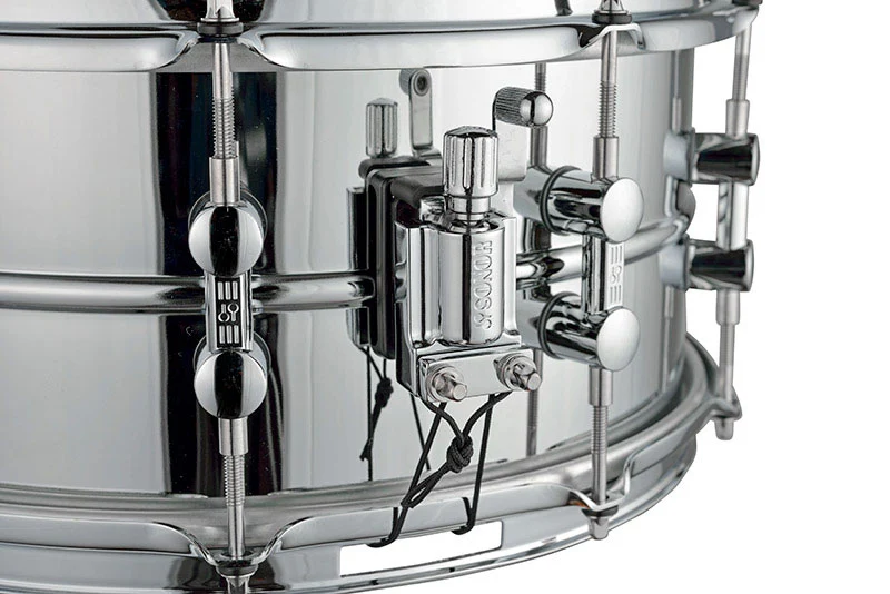 KS 14575 SDS Kompressor 14X5.75 Acier Chrome
