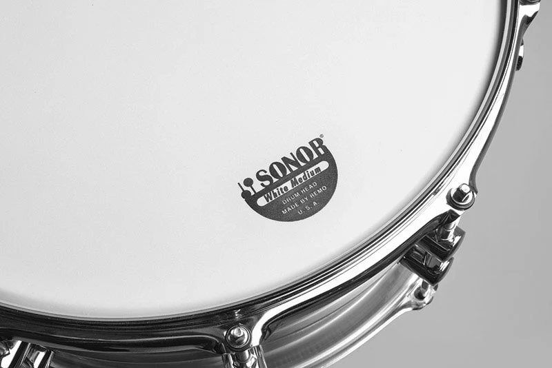 KS 14575 SDS Kompressor 14X5.75 Acier Chrome