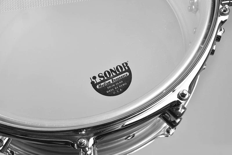 KS 14575 SDS Kompressor 14X5.75 Acier Chrome