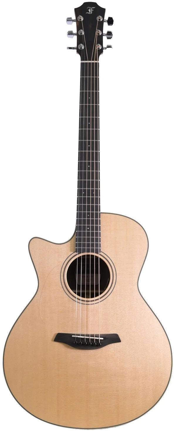 Green Grand Cw Lh Lrb1