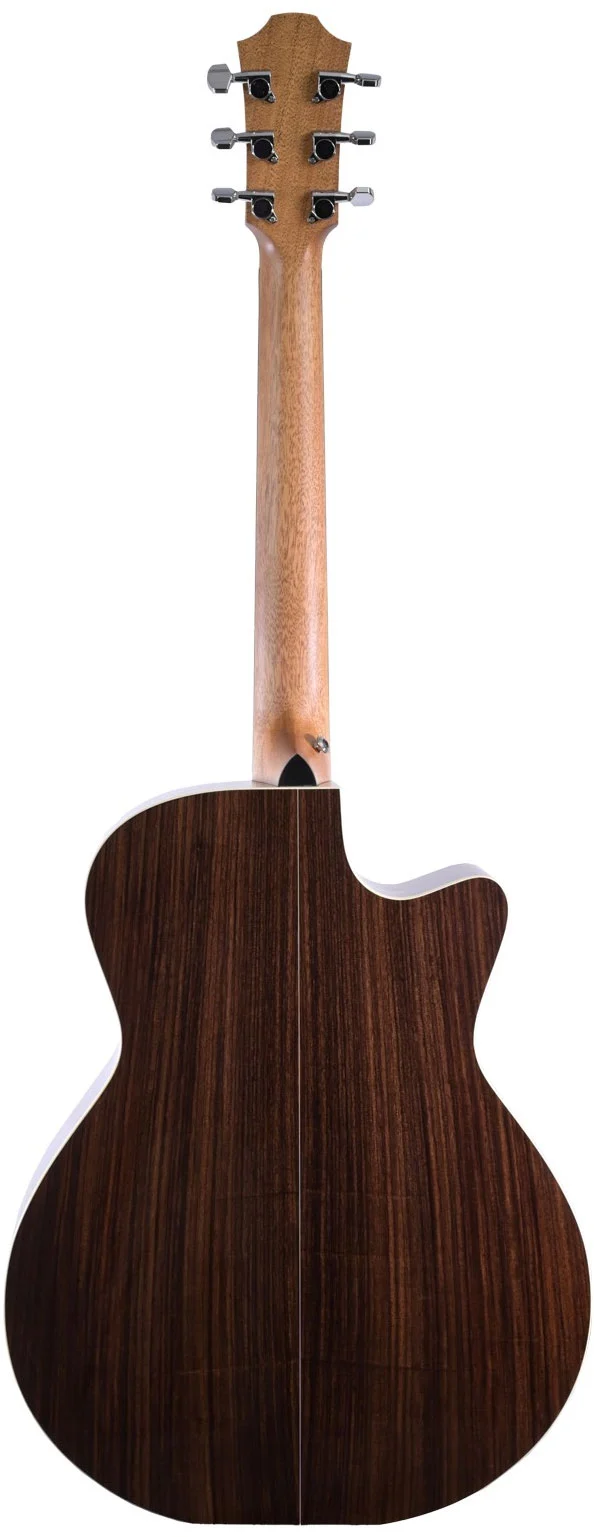 Green Grand Cw Lh Lrb1