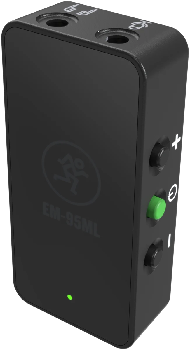 EM-95ML