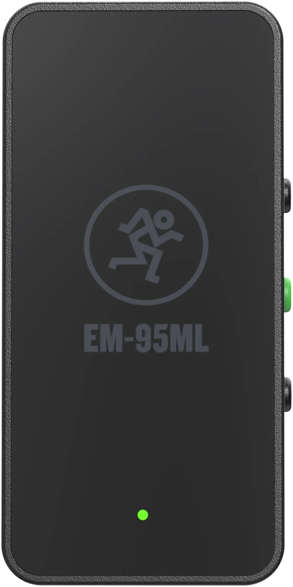 EM-95ML