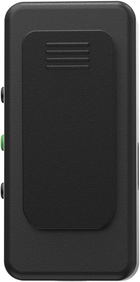 EM-95ML