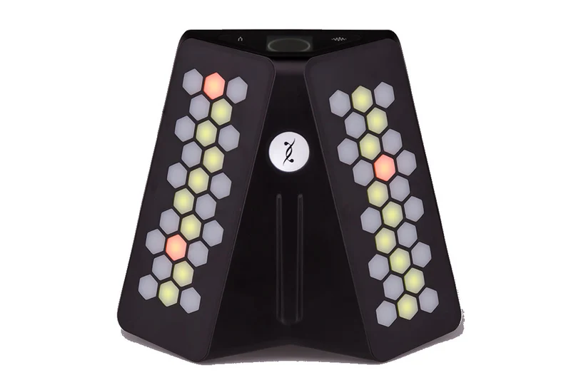 DU-touch S BK