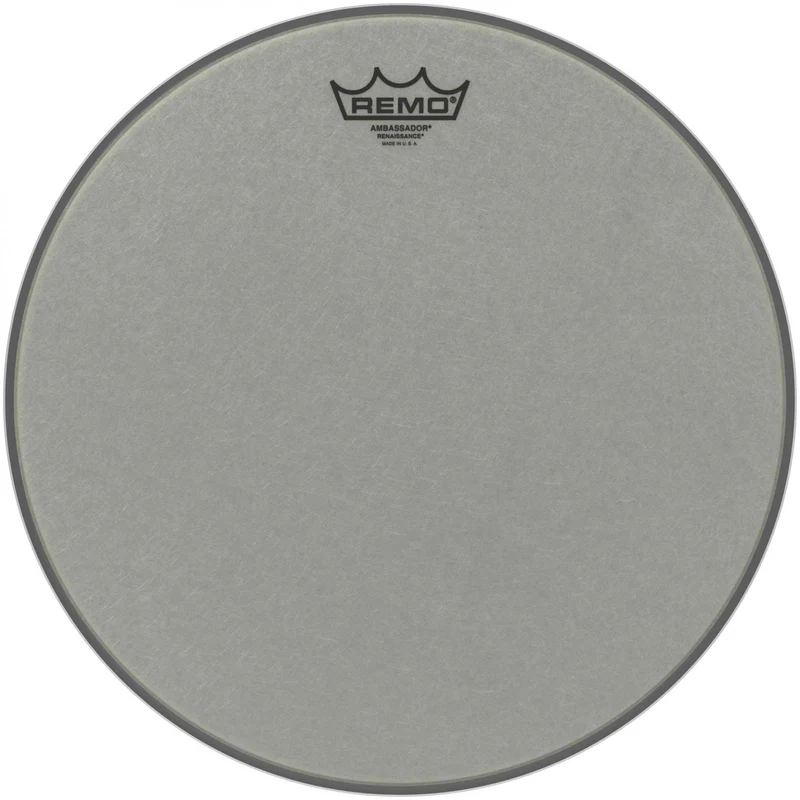 RA-0014-ss Renaissance Ambassador 14