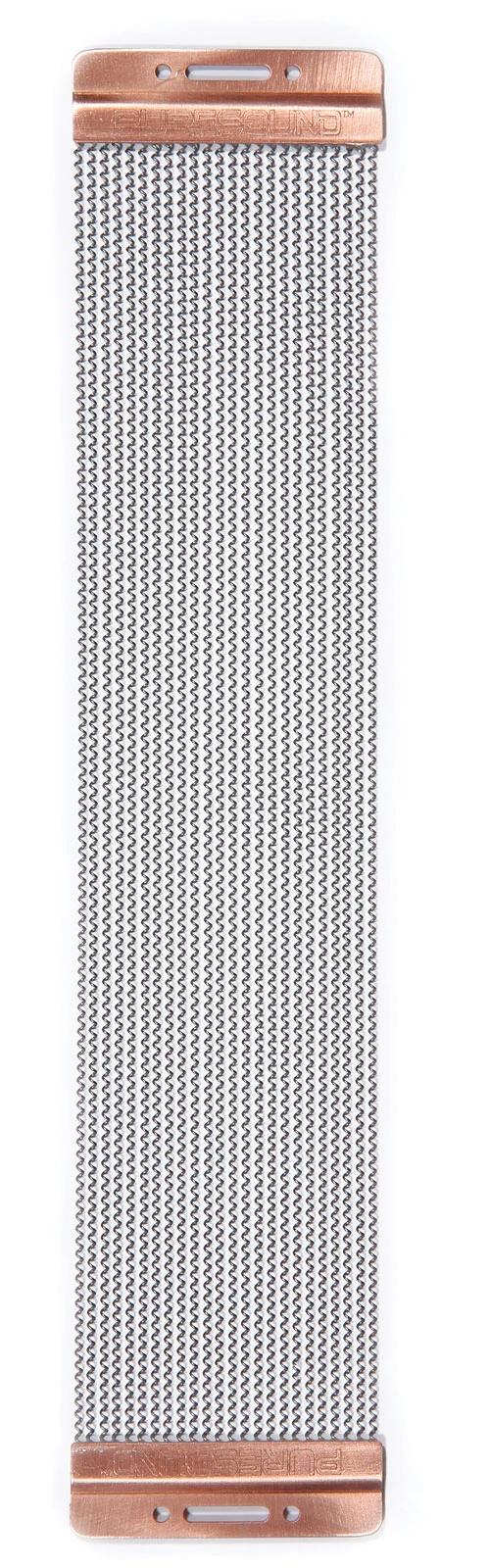 P1324 - PureSound Custom Series Snare Wire, 24 Strand, 13"