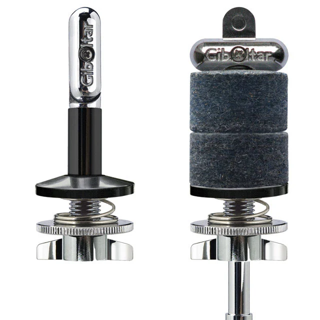 SC-sna - Tilter Universel Swing Nut 8MM