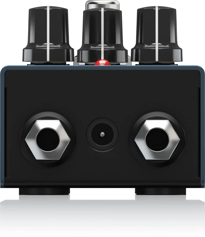 Magus Pro
