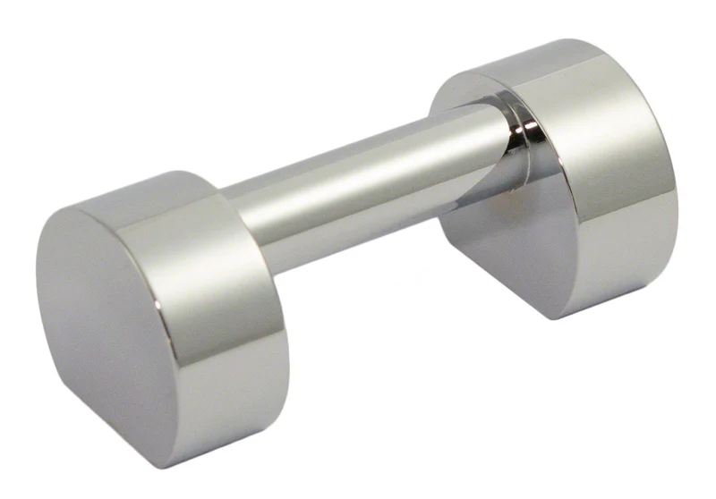 TL3S38 - Coquille Tube - 38mm - Mono Tirant (X1)