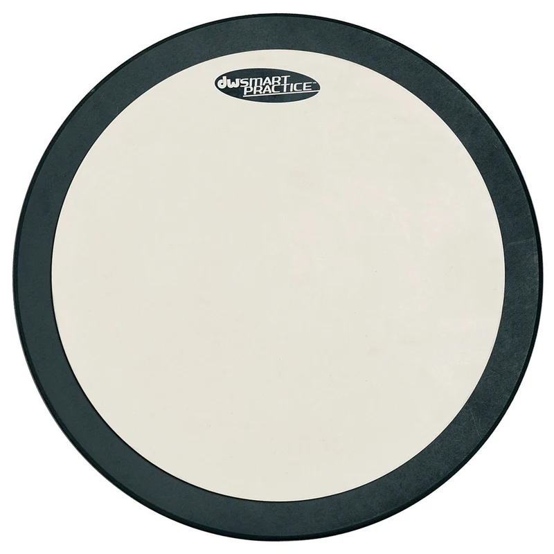 Smart Practice Snaredrum 14"