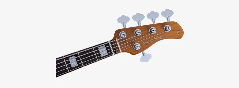 P7 Alder 5 New Gen TS