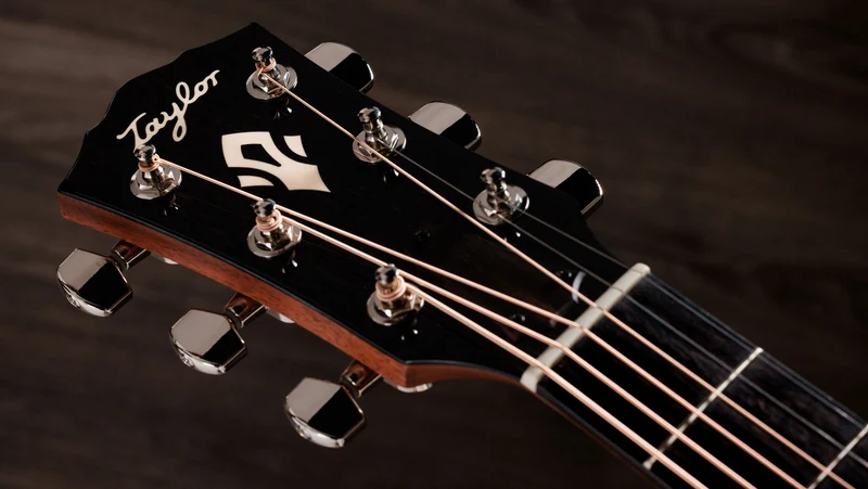 Gold Label 712e