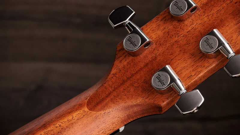 Gold Label 712e
