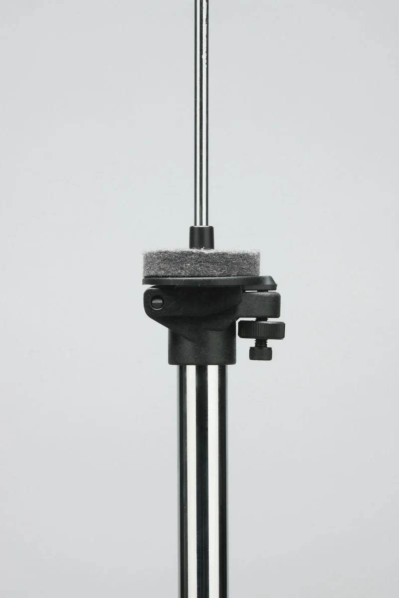 HH205S - Iron Cobra 200